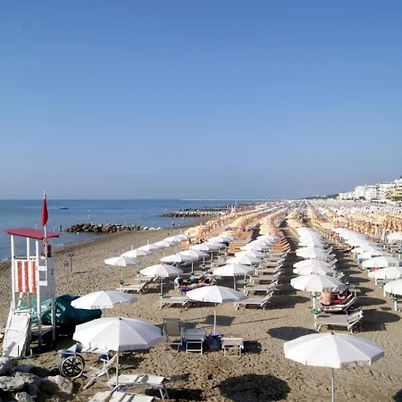 Waterfront 53500 Porto Santa Margherita di Caorle